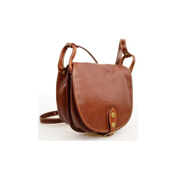 ts1670-kod-producenta-ts1670-marka-vera-pelle