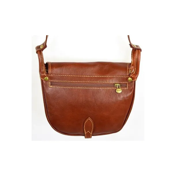 ts1670-marka-vera-pelle-kod-producenta-ts1670