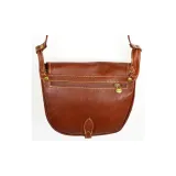 ts1670-marka-vera-pelle-kod-producenta-ts1670