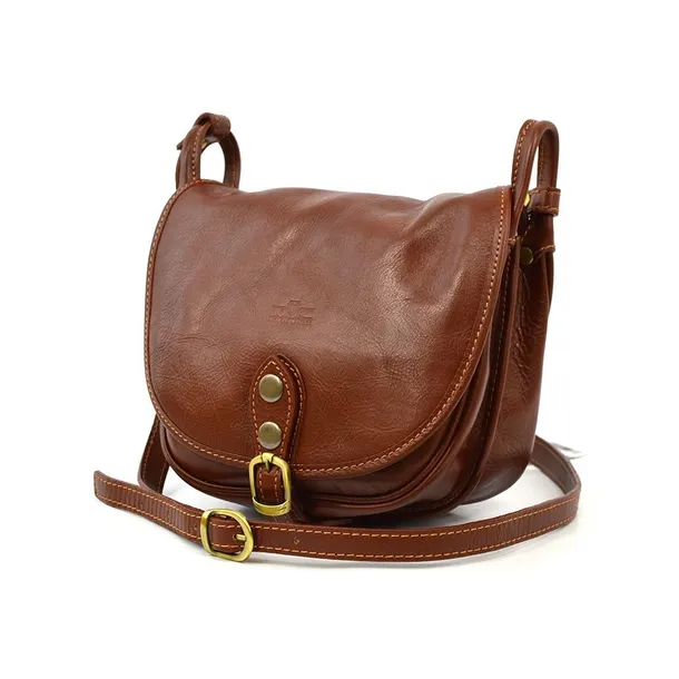 ts1670-kod-producenta-ts1670