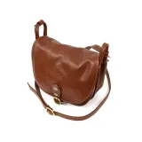 ts1670-marka-vera-pelle