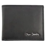 tilak43-8825-kod-producenta-greg31960