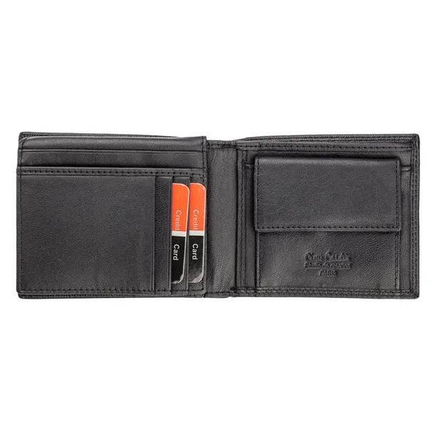 tilak43-8825-marka-pierre-cardin