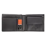 tilak43-8825-marka-pierre-cardin