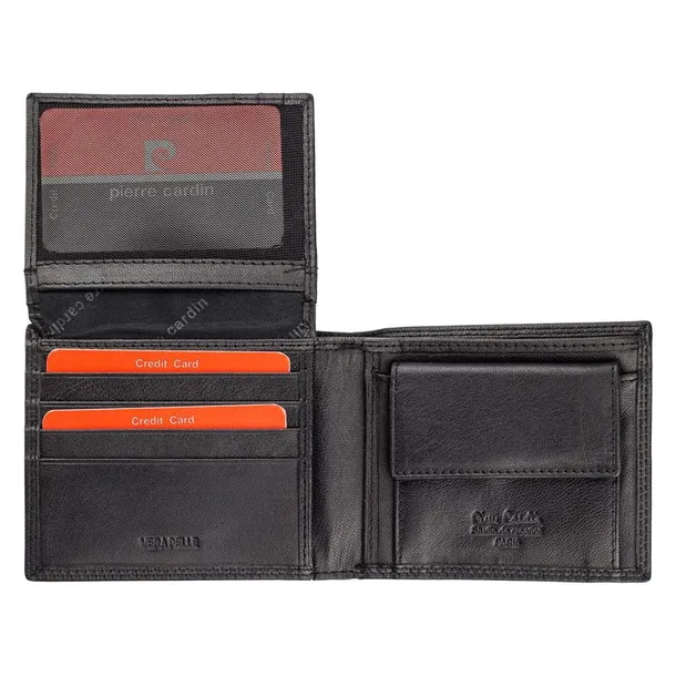 tilak43-8825-kod-producenta-greg31960-marka-pierre-cardin