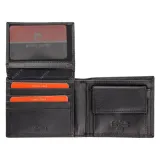 tilak43-8825-kod-producenta-greg31960-marka-pierre-cardin