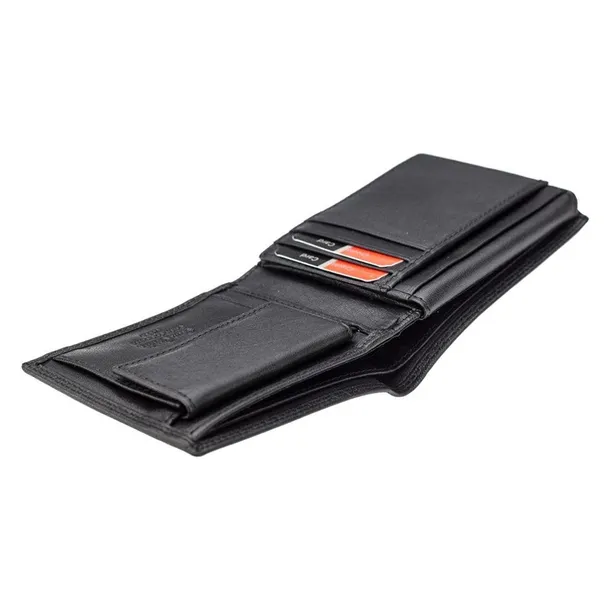 tilak43-8825-marka-pierre-cardin-kod-producenta-greg31960