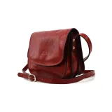 ts3041-kod-producenta-ts3041