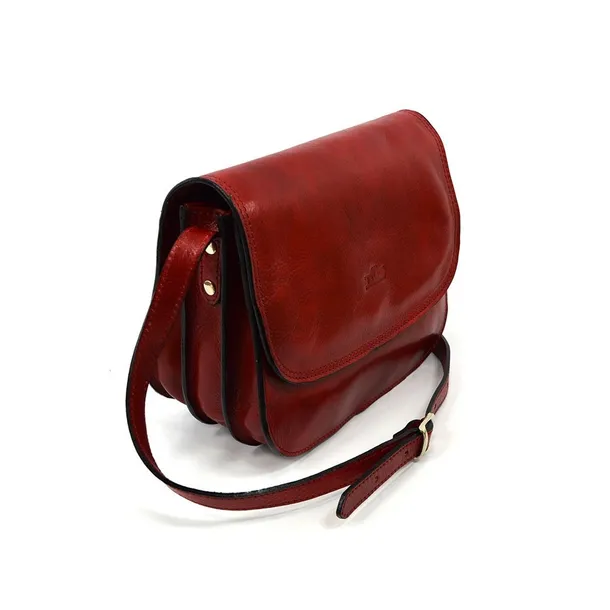 ts3041-marka-vera-pelle