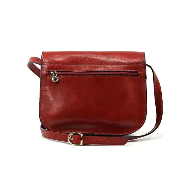 ts3041-kod-producenta-ts3041-marka-vera-pelle