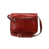 ts3041-kod-producenta-ts3041-marka-vera-pelle