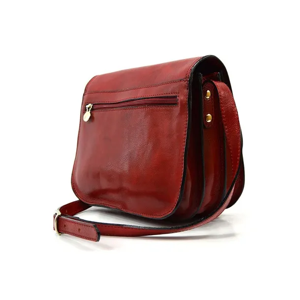 ts3041-marka-vera-pelle-kod-producenta-ts3041