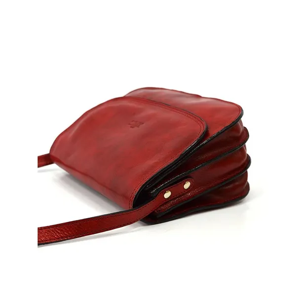 ts3041-kod-producenta-ts3041