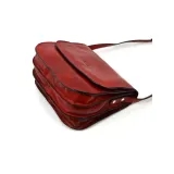 ts3041-marka-vera-pelle