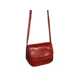 ts3041-kod-producenta-ts3041-marka-vera-pelle