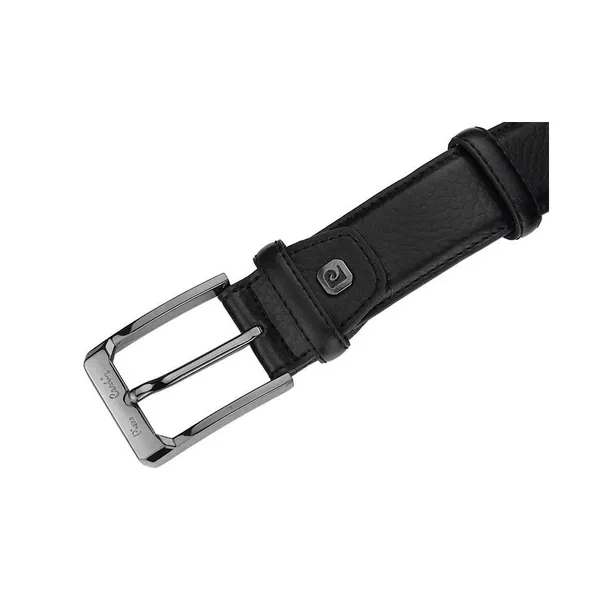 greg34032-kod-producenta-greg34032