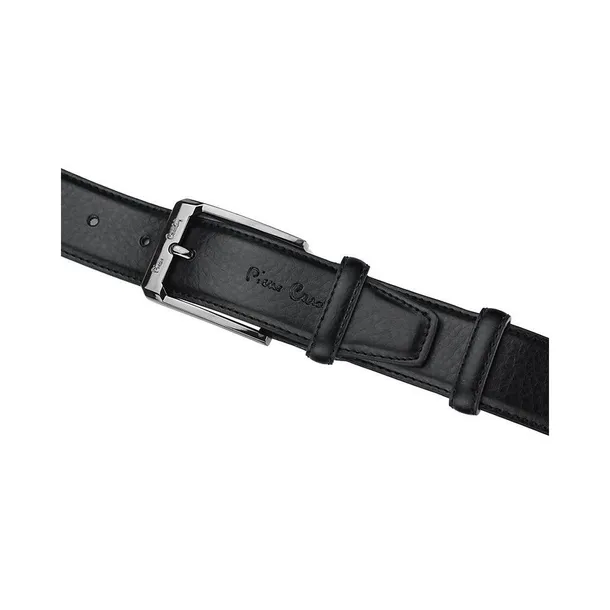 greg34032-kod-producenta-greg34032-marka-pierre-cardin