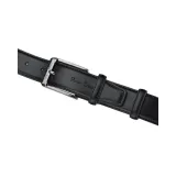 greg34032-kod-producenta-greg34032-marka-pierre-cardin