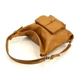 vp521c-kod-producenta-vp521ccamel