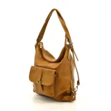 vp521c-kod-producenta-vp521ccamel-marka-vera-pelle
