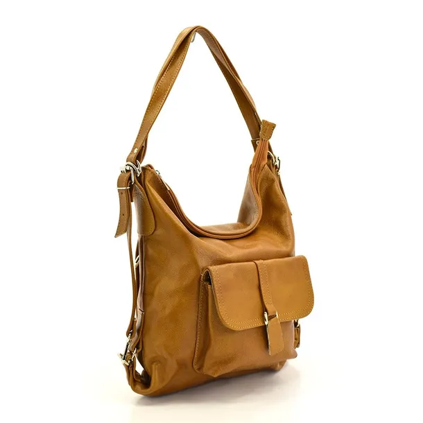 vp521c-marka-vera-pelle-kod-producenta-vp521ccamel