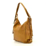 vp521c-kod-producenta-vp521ccamel
