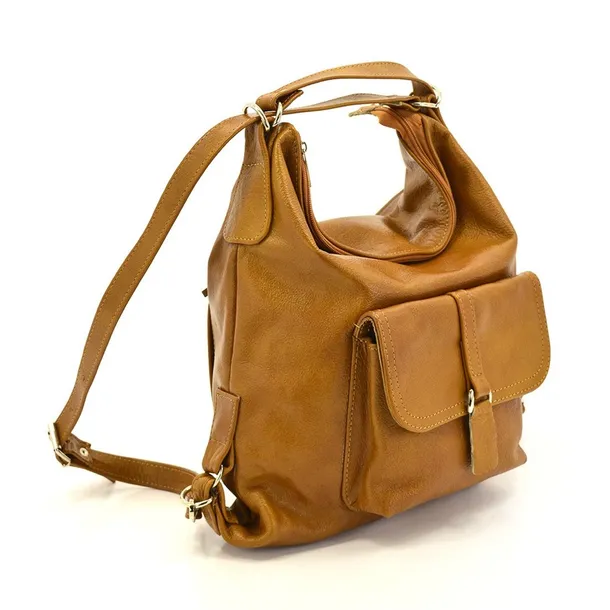 vp521c-kod-producenta-vp521ccamel-marka-vera-pelle