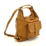 vp521c-kod-producenta-vp521ccamel-marka-vera-pelle