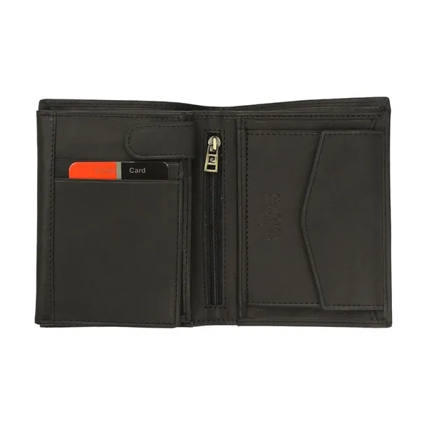 rovicky120490-marka-pierre-cardin