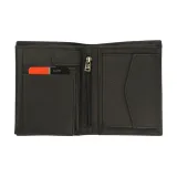 rovicky120490-marka-pierre-cardin
