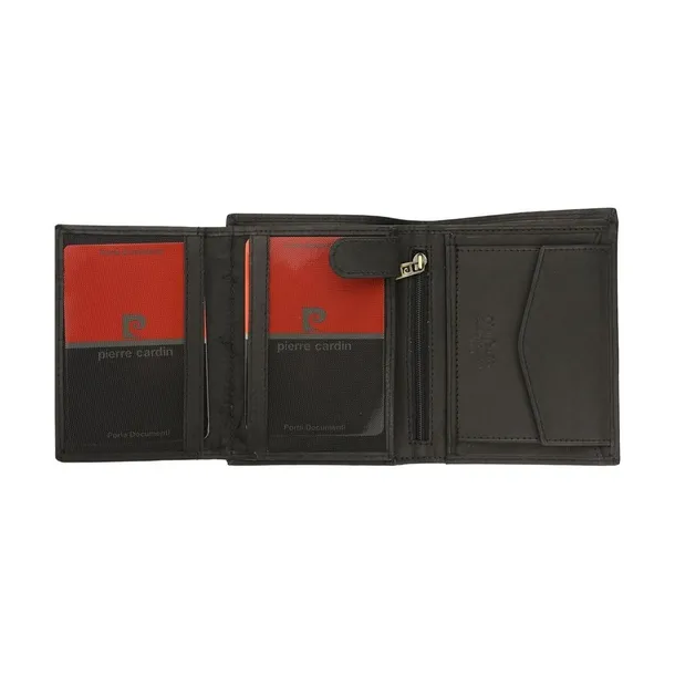 rovicky120490-kod-producenta-rovicky120490-marka-pierre-cardin