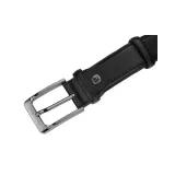 greg40111-kod-producenta-greg40111