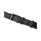 greg40111-kod-producenta-greg40111-marka-pierre-cardin