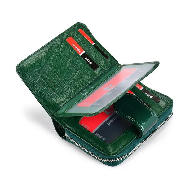 rovicky113570-marka-pierre-cardin