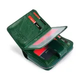 rovicky113570-marka-pierre-cardin