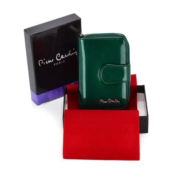 rovicky113570-kod-producenta-rovicky113570-marka-pierre-cardin