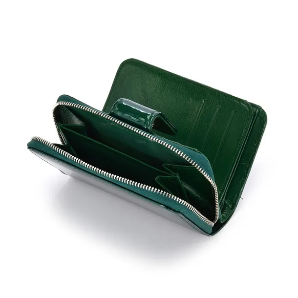 rovicky113570-marka-pierre-cardin-kod-producenta-rovicky113570
