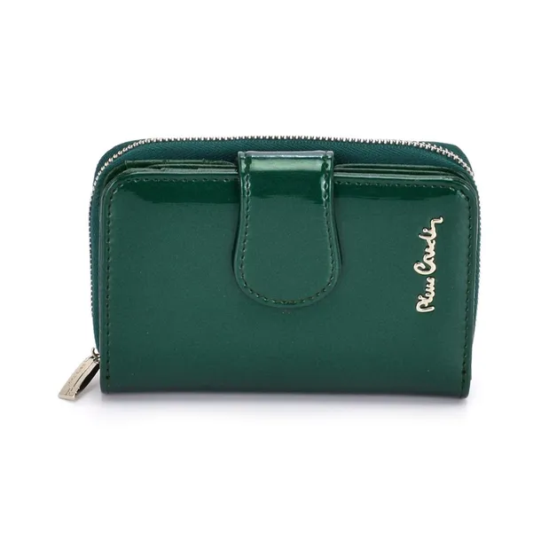rovicky113570-marka-pierre-cardin