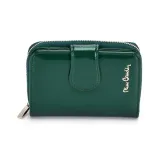 rovicky113570-marka-pierre-cardin