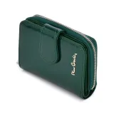 rovicky113570-kod-producenta-rovicky113570-marka-pierre-cardin