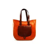 vp067l-kod-producenta-vp067lcamelbrzowy