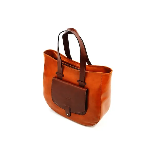vp067l-marka-vera-pelle