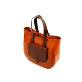 vp067l-marka-vera-pelle