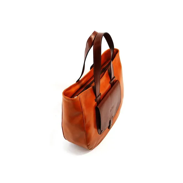 vp067l-kod-producenta-vp067lcamelbrzowy-marka-vera-pelle
