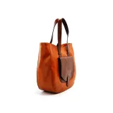 vp067l-marka-vera-pelle-kod-producenta-vp067lcamelbrzowy