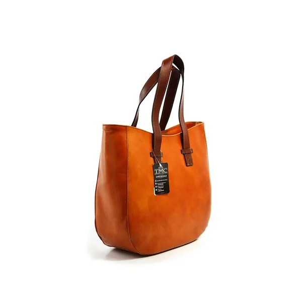 vp067l-kod-producenta-vp067lcamelbrzowy