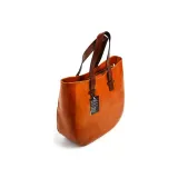 vp067l-marka-vera-pelle