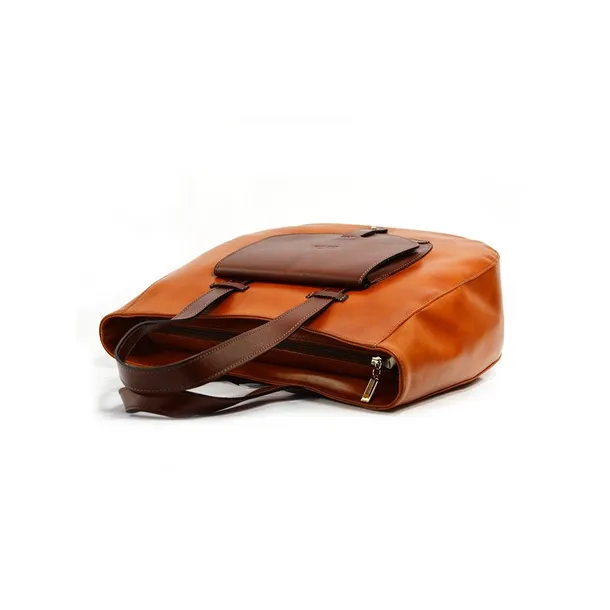 vp067l-kod-producenta-vp067lcamelbrzowy-marka-vera-pelle