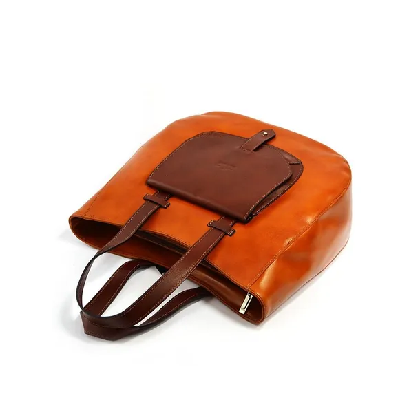 vp067l-marka-vera-pelle-kod-producenta-vp067lcamelbrzowy