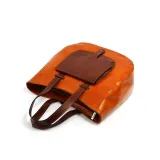 vp067l-marka-vera-pelle-kod-producenta-vp067lcamelbrzowy